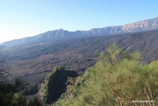 Monte Scorsone